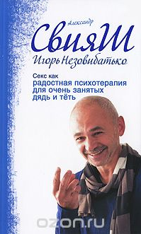 img-png.17176
