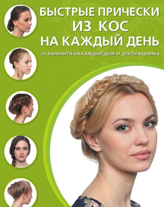img-png.18100