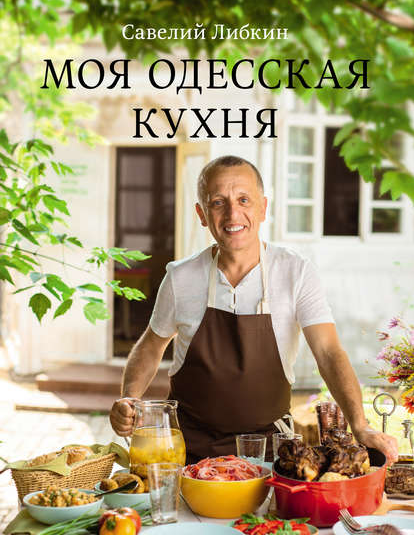 img-png.18196