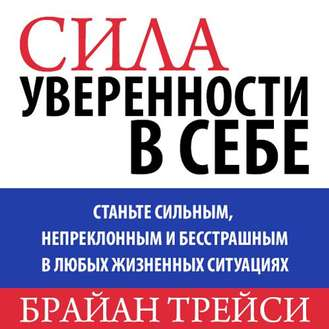 img-png.18282