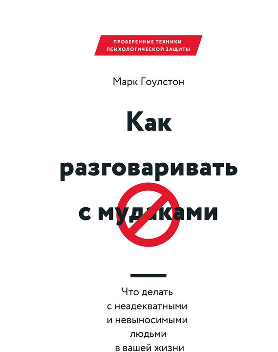 img-png.18317