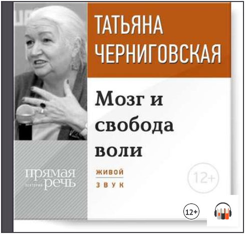img-png.18344
