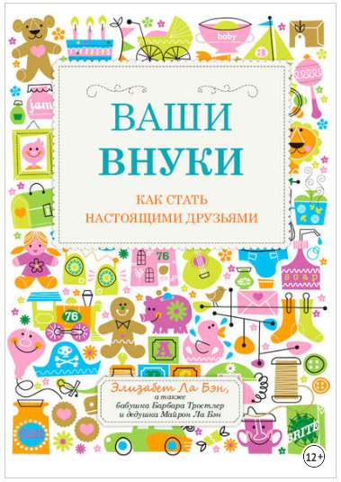 img-png.19006
