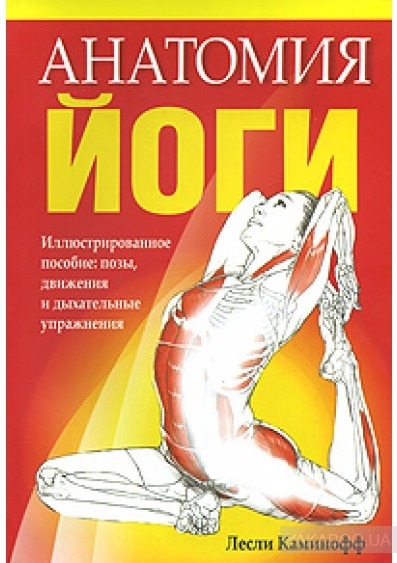 img-png.19707