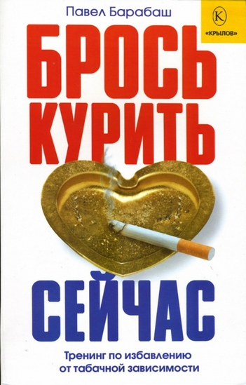 img-png.19713