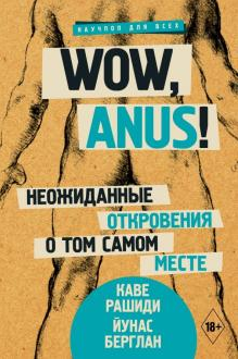 img-png.19727