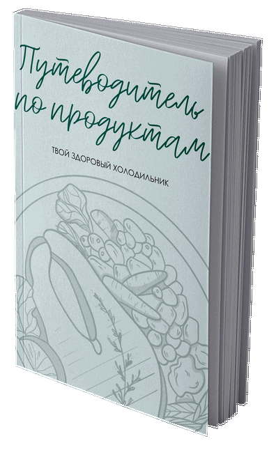 img-png.19732