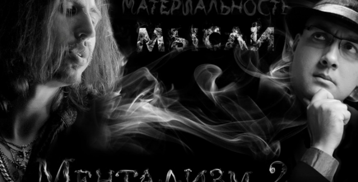 img-png.21295