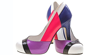 img-png.21574