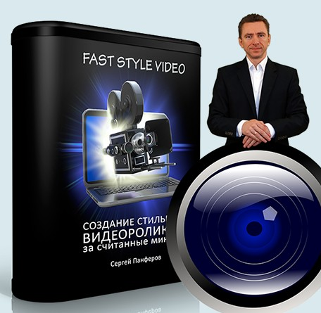 img-png.22057