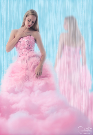 img-png.22356