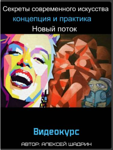 img-png.22380