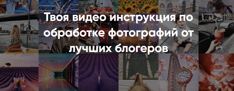 img-png.22413