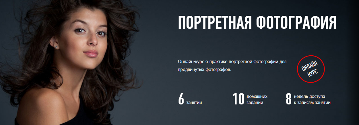 img-png.22421