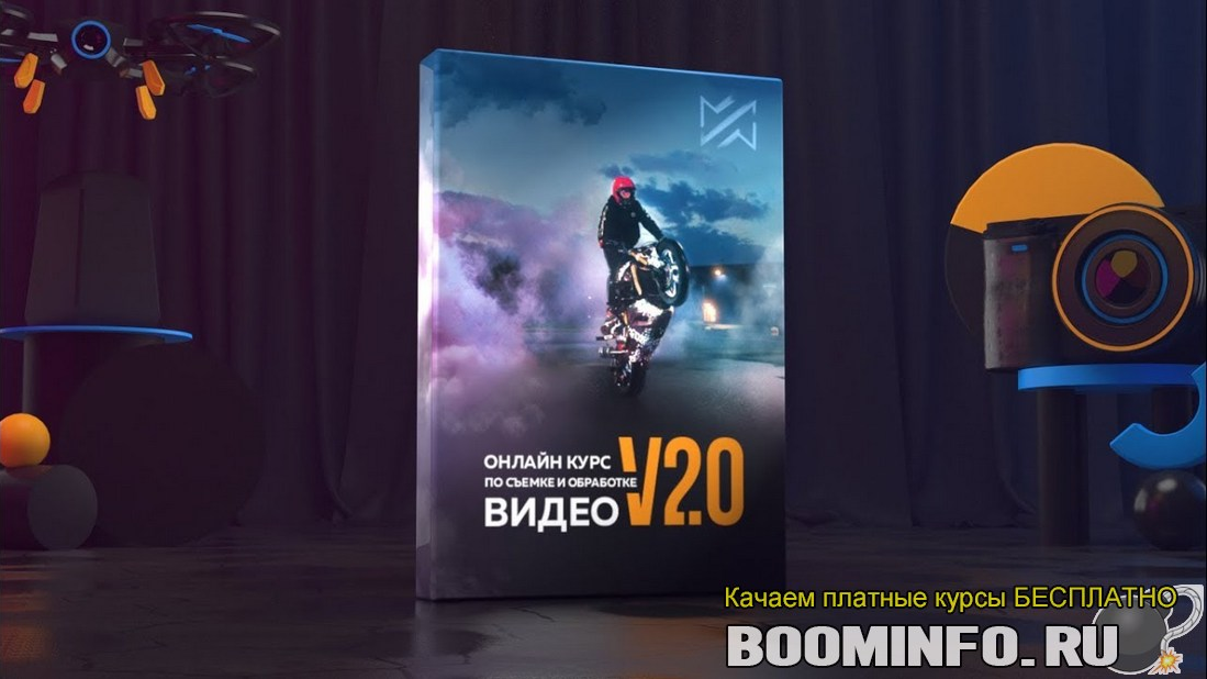 img-png.22973