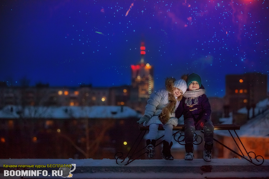 img-png.23092