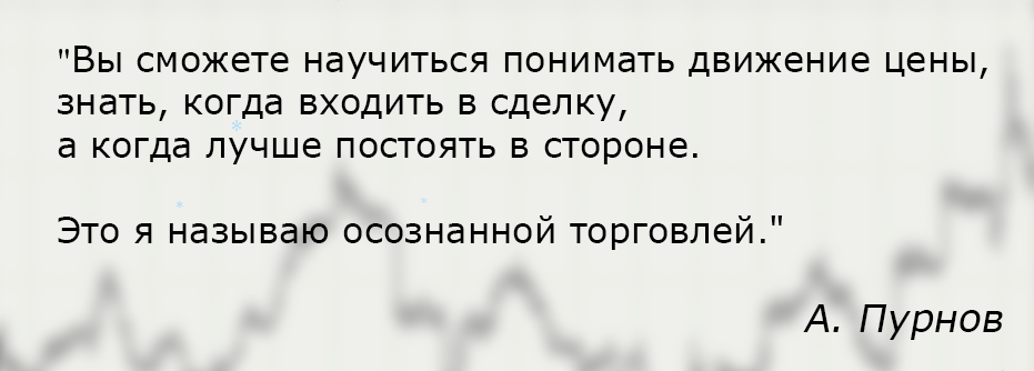 img-png.23962