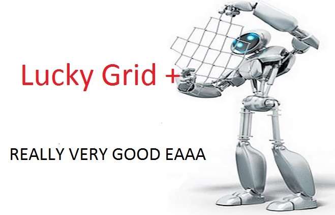 img-png.24113