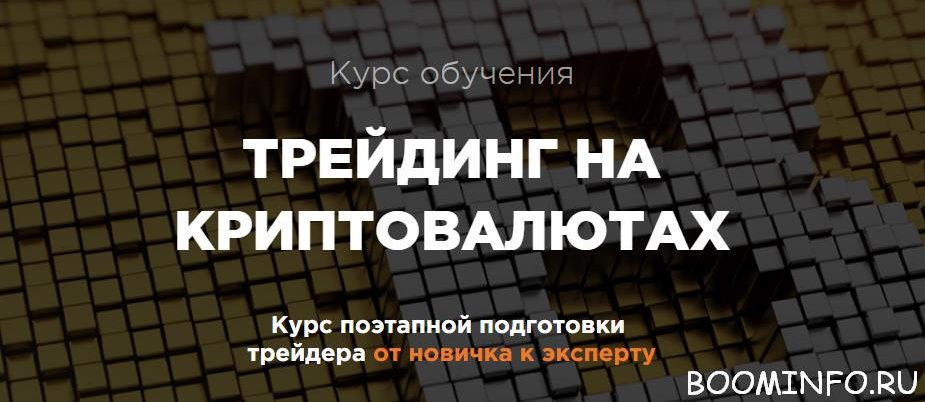 img-png.24439