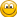 img-png.24672
