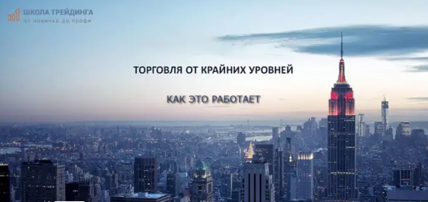 img-png.24725