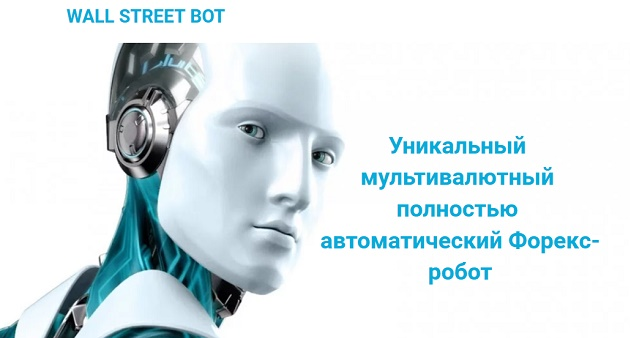 img-png.24855