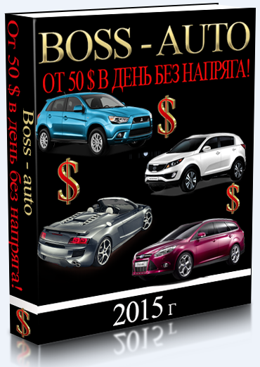 img-png.26332