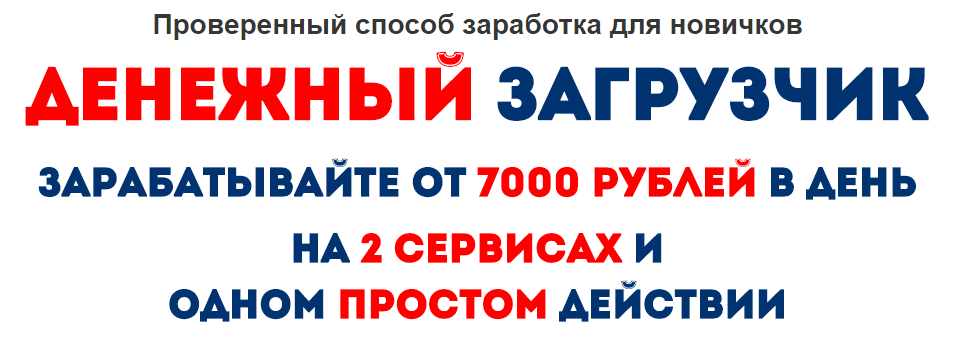img-png.26416