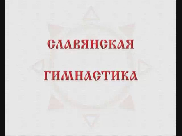 img-png.27190