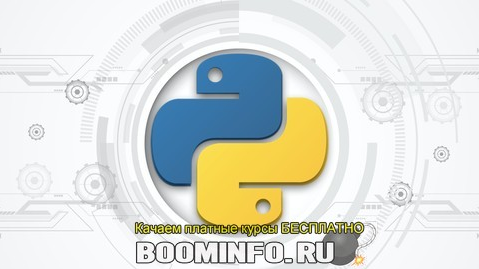 img-png.27437