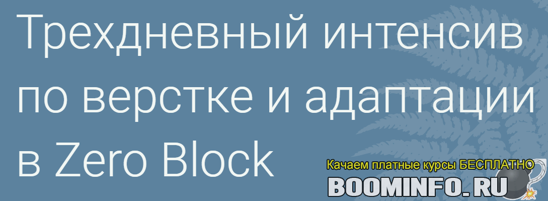 img-png.27508