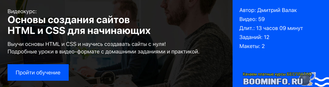 img-png.27563