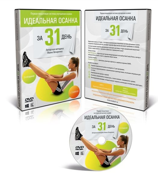 img-png.27769