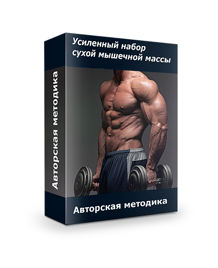 img-png.27826