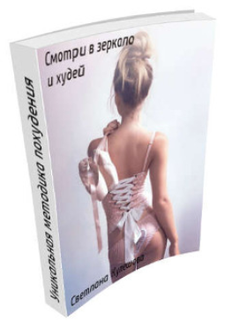 img-png.28037