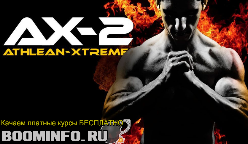 img-png.28112