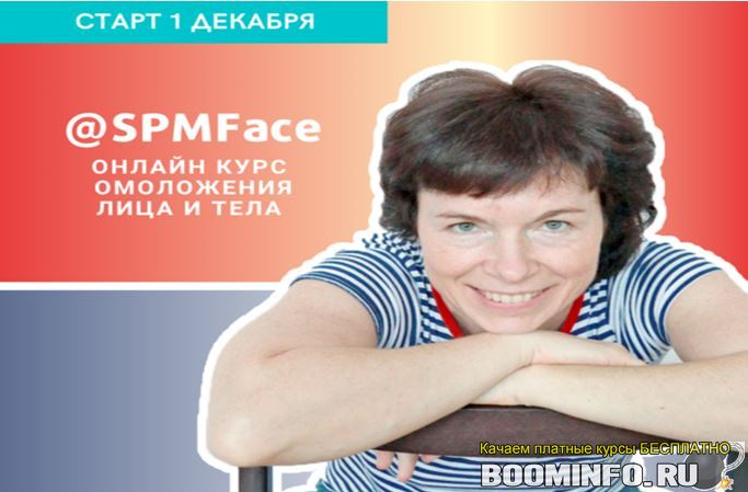 img-png.28162