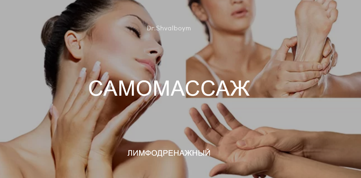 img-png.28175