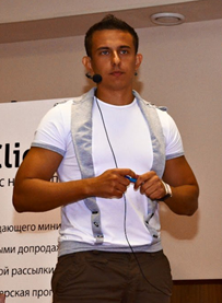 img-png.28241