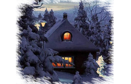 img-png.28419