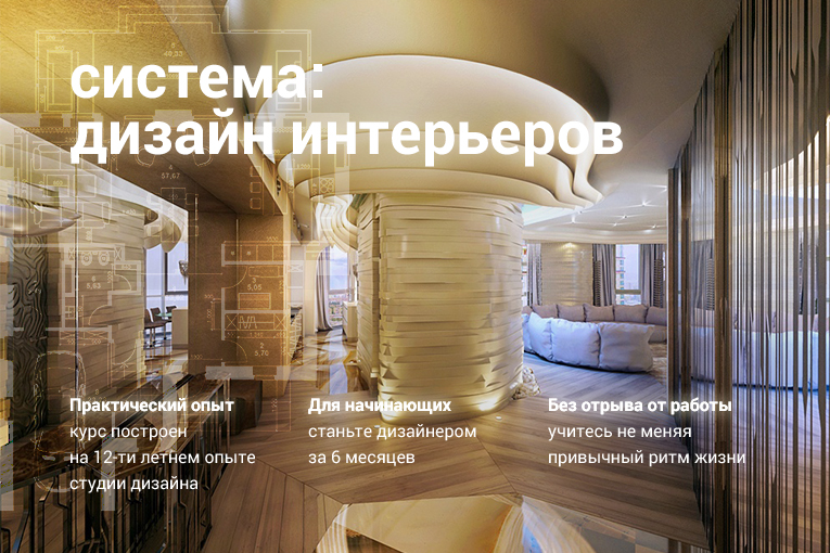 img-png.28498