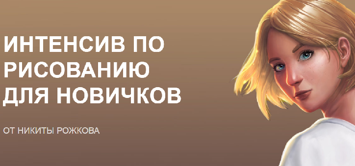 img-png.29025