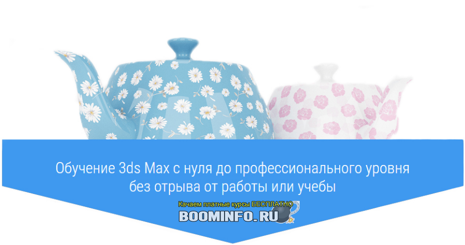 img-png.29171