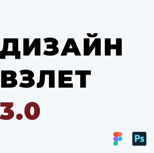 img-png.29368