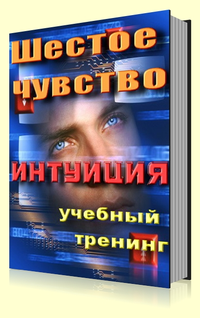img-png.4457