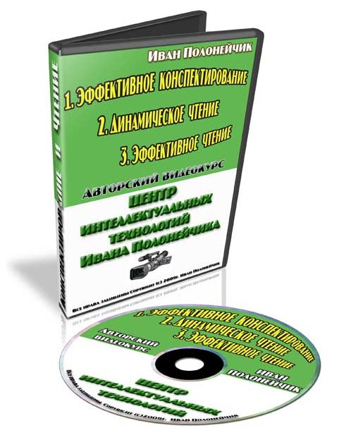 img-png.4592
