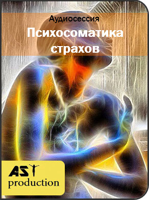 img-png.5404