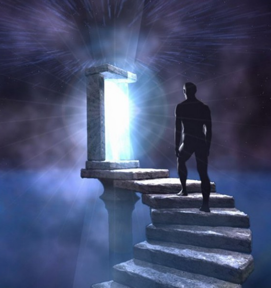 img-png.5683