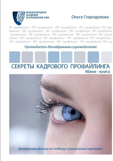 img-png.6626
