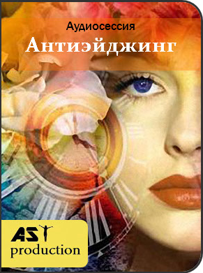 img-png.6985